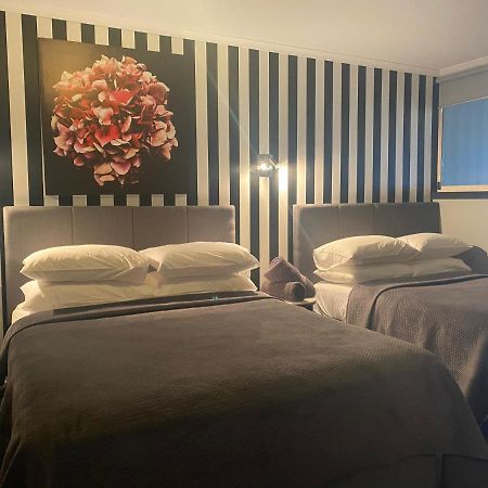 Waterside Holiday Rentals Unit 31 Mulwala Exterior photo